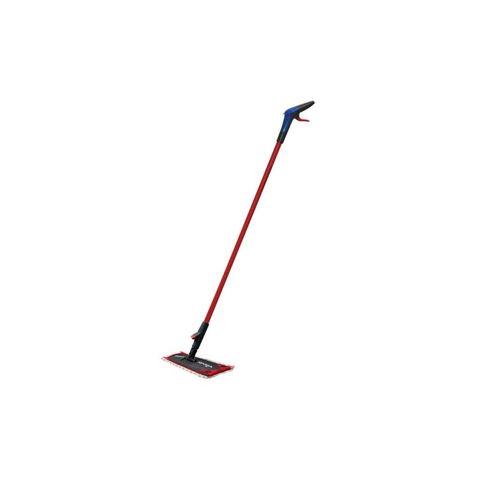 Vileda 1 - 2 Spray Mop & Handle