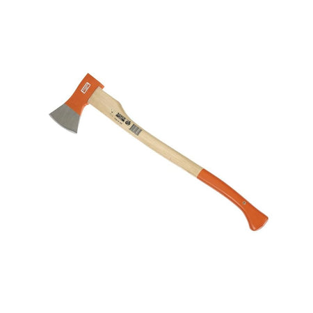 Bahco Felling Axe Ash Handle FGS 1.8-810 2.4kg
