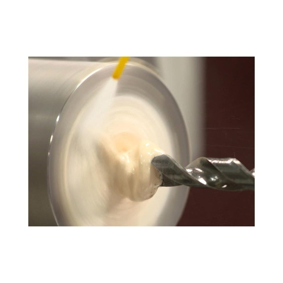 WD40 WD-40 Specialist Cutting Oil 400ml