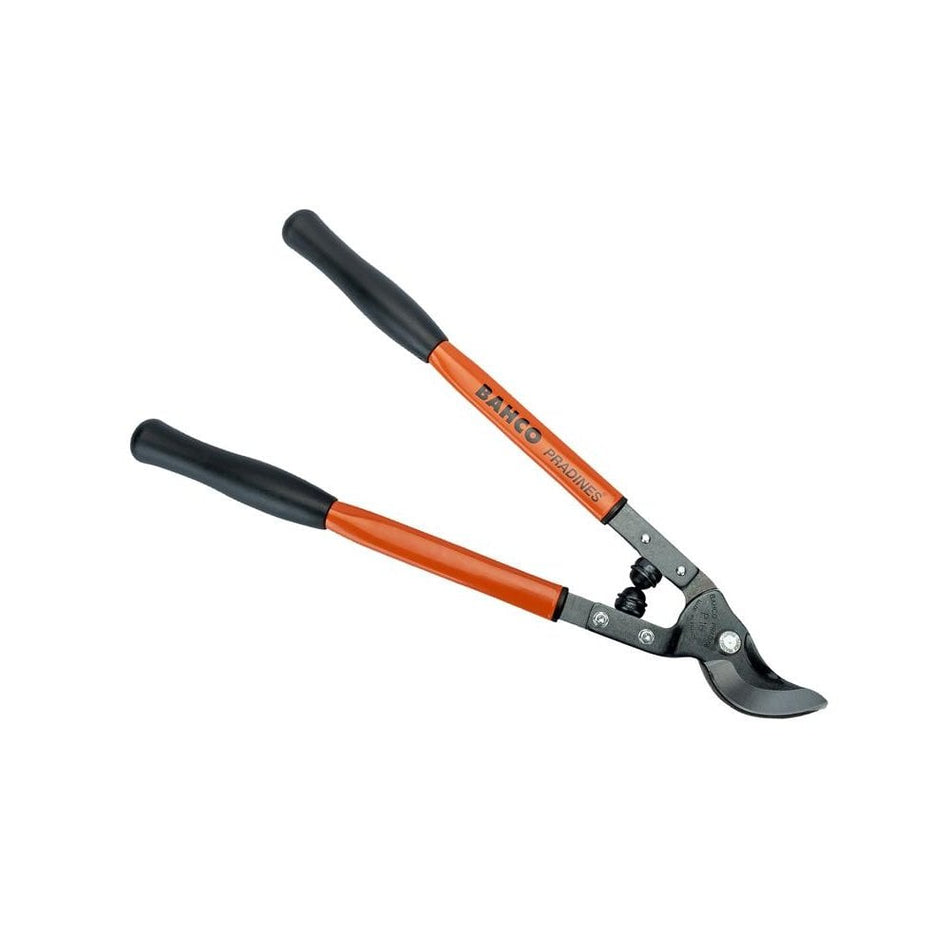 Bahco P16-60-F Traditional Loppers 60cm 30mm Capacity