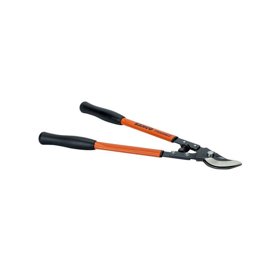 Bahco P16-60-F Traditional Loppers 60cm 30mm Capacity