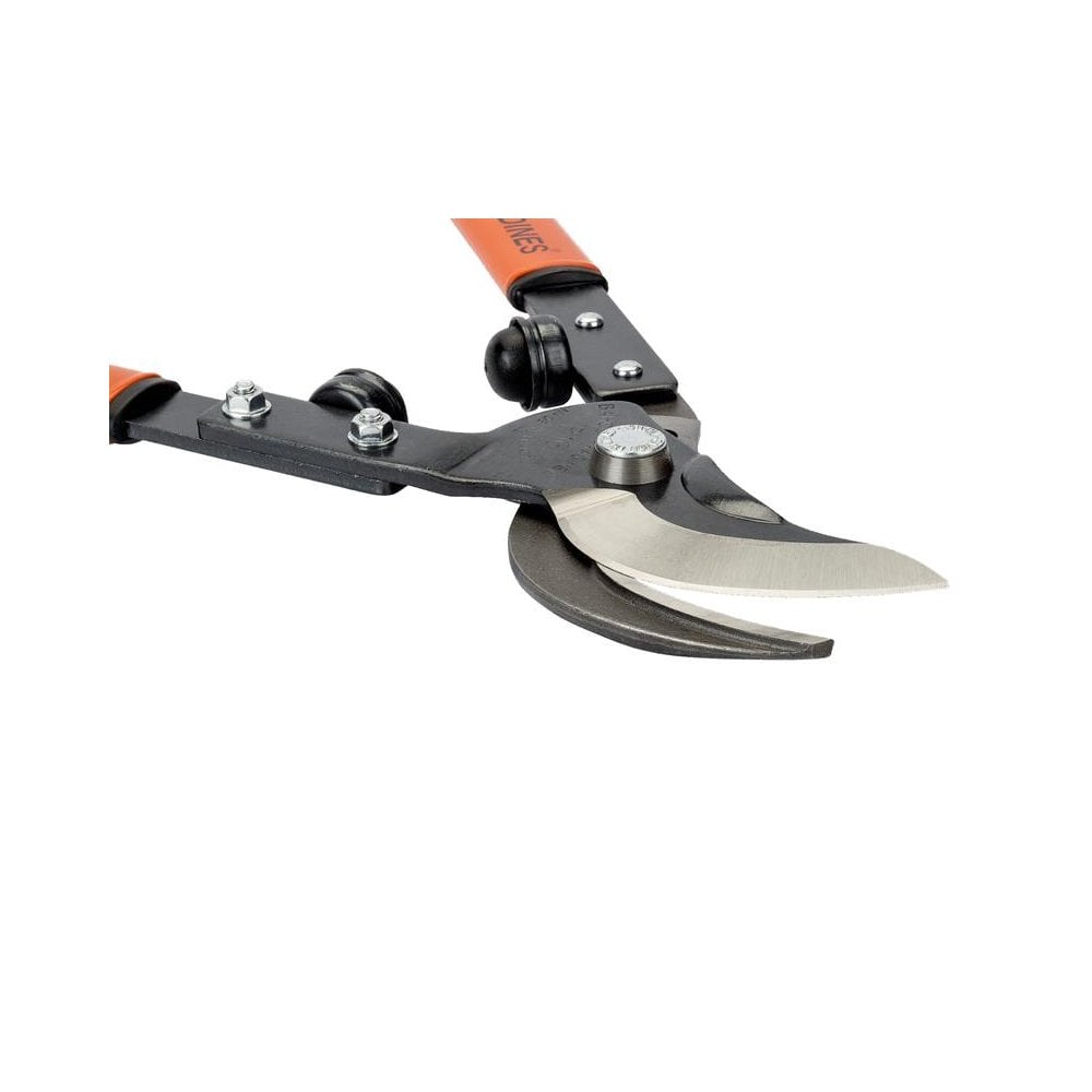 Bahco P16-60-F Traditional Loppers 60cm 30mm Capacity