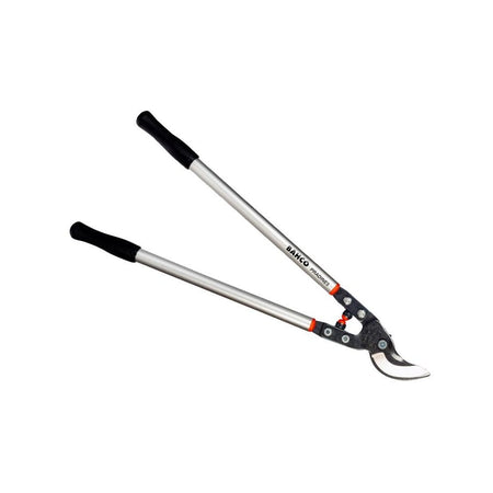 Bahco P19-80 Lopping Shears 80cm 50mm Capacity