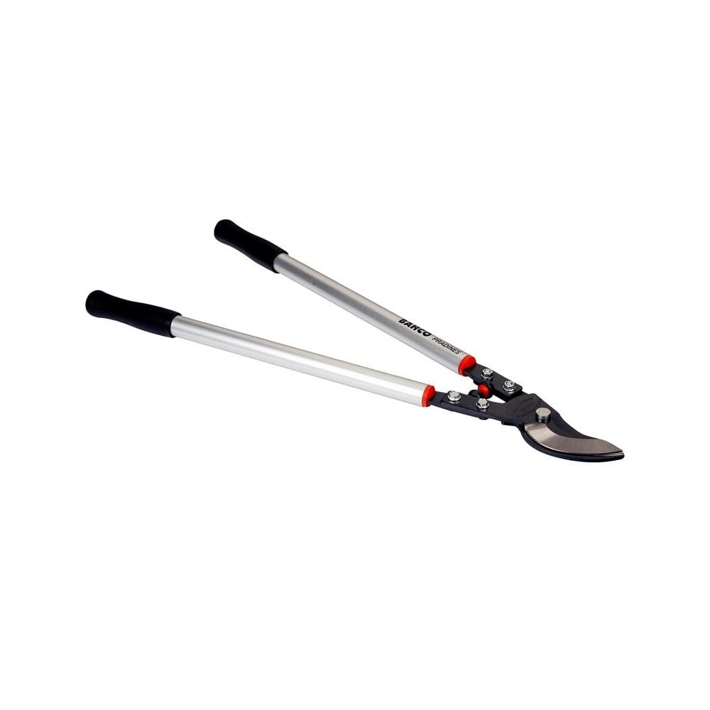 Bahco P19-80 Lopping Shears 80cm 50mm Capacity