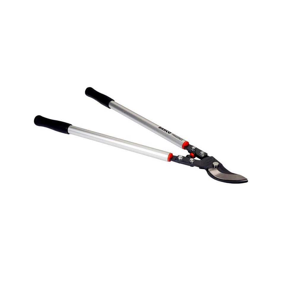 Bahco P19-80 Lopping Shears 80cm 50mm Capacity