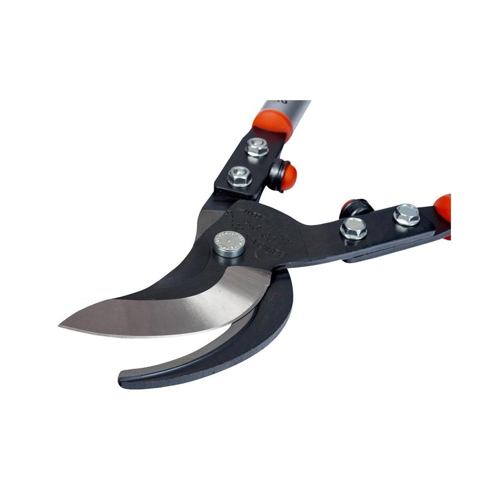 Bahco P19-80 Lopping Shears 80cm 50mm Capacity