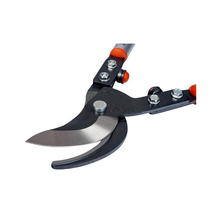 Bahco P19-80 Lopping Shears 80cm 50mm Capacity