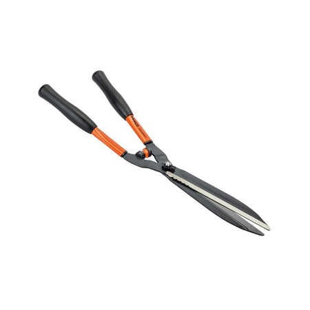 Bahco P51 Professional Hedge Shear 570mm 10mm Capacity