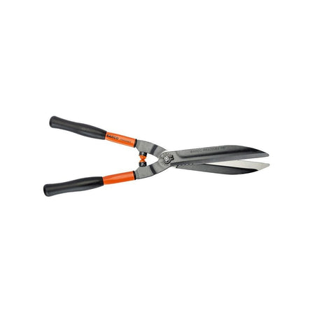 Bahco P51 Professional Hedge Shear 570mm 10mm Capacity