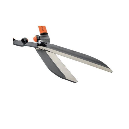 Bahco P51 Professional Hedge Shear 570mm 10mm Capacity