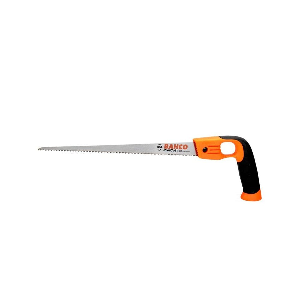 Bahco PC-12-COM ProfCut Compass Saw 300mm (12in) 9tpi