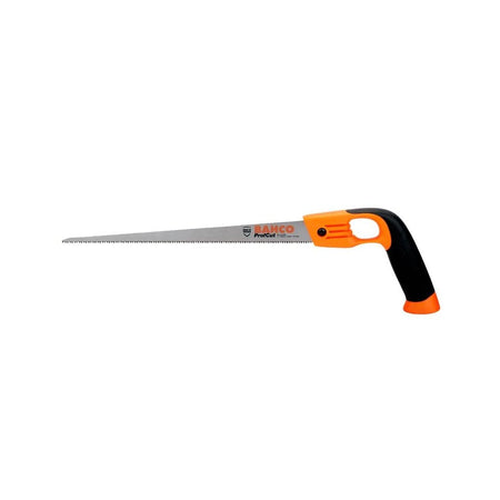 Bahco PC-12-COM ProfCut Compass Saw 300mm (12in) 9tpi