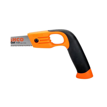 Bahco PC-12-COM ProfCut Compass Saw 300mm (12in) 9tpi