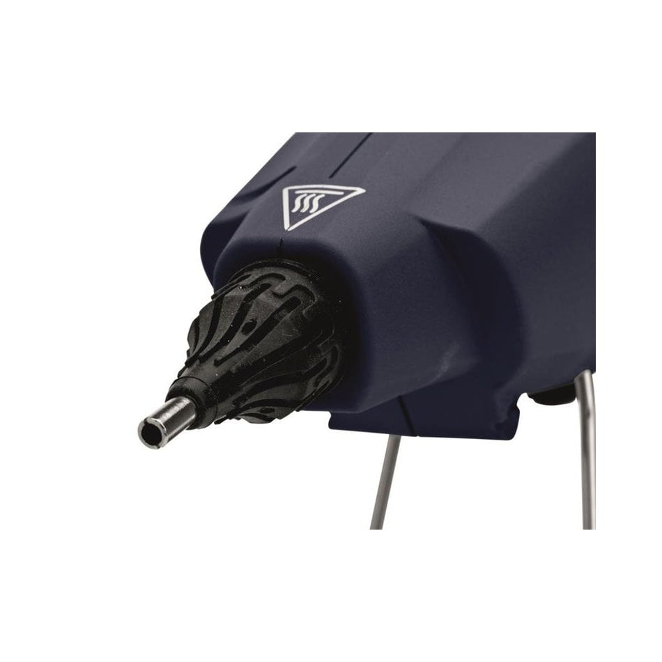 RapidEG380 Industrial Glue Gun 400 Watt 240 Volt Model No- 5000181