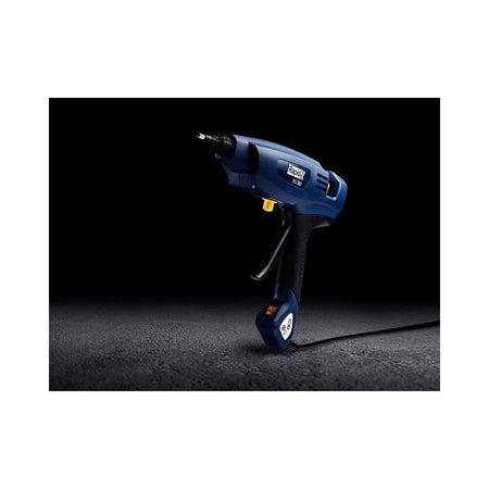 RapidEG380 Industrial Glue Gun 400 Watt 240 Volt Model No- 5000181