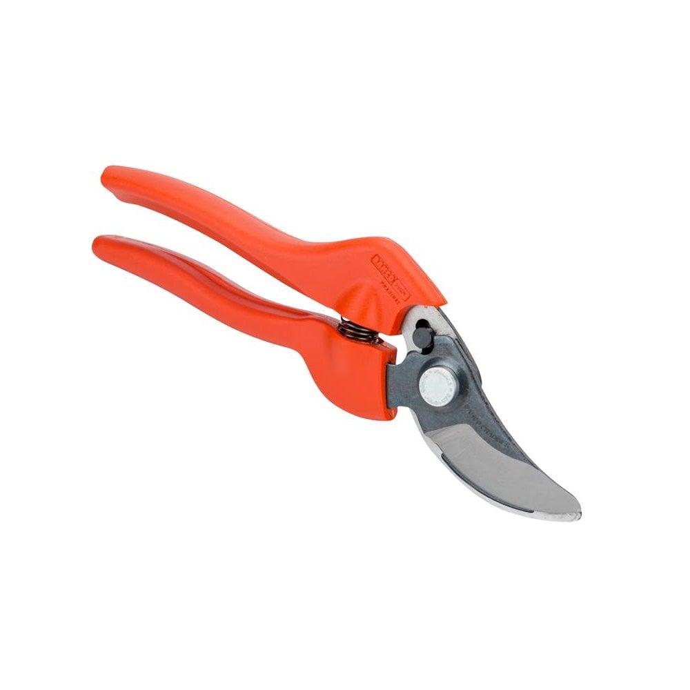 Bahco PG-12-F Bypass Secateurs Medium 20mm Capacity
