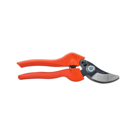 Bahco PG-12-F Bypass Secateurs Medium 20mm Capacity