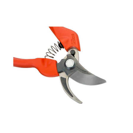 Bahco PG-12-F Bypass Secateurs Medium 20mm Capacity
