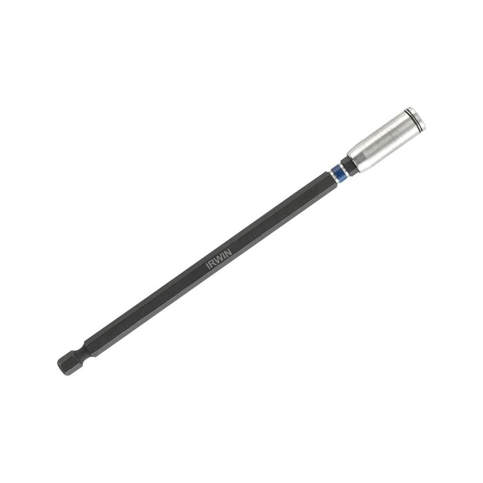 IRWIN Holder For Impact Screwdriver Bits 6in