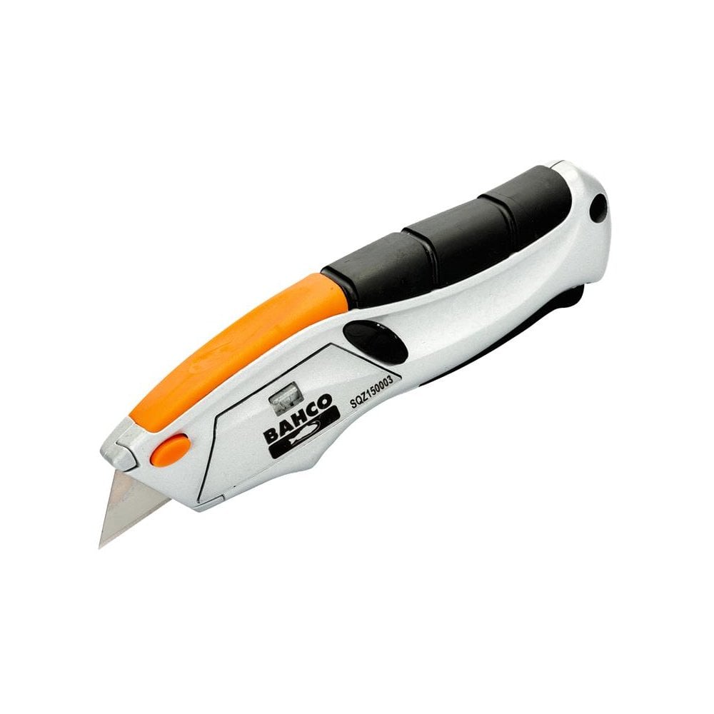 Bahco SQZ150003 Squeeze Knife