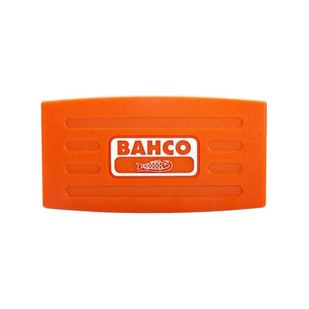 Bahco S0810L 1/4in Drive Deep Socket Set of 10 Metric