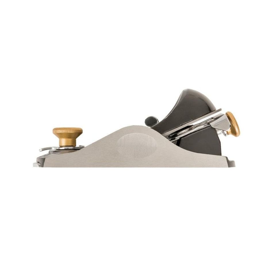Bahco BP-40 Block Plane