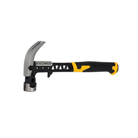 Roughneck Gorilla V-Series Framing Hammer 454g (16oz)