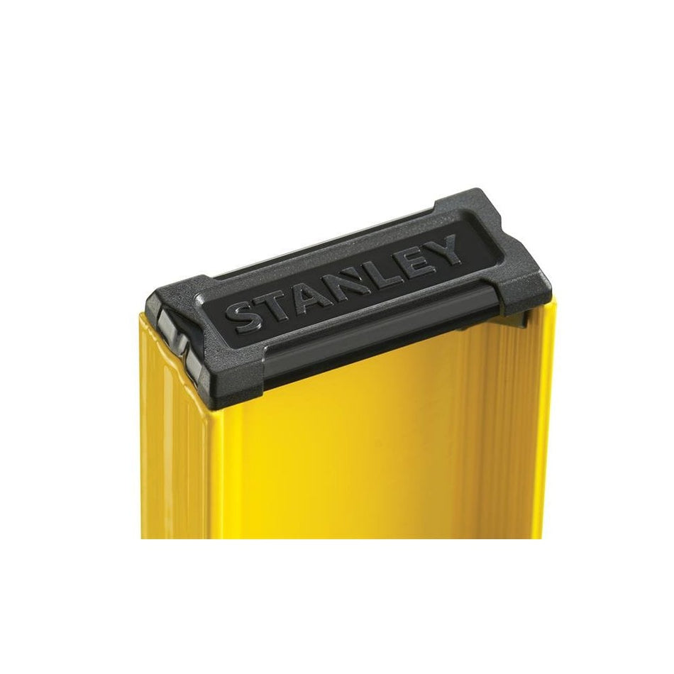 STANLEYÂ© Basic I-Beam Level 120cm