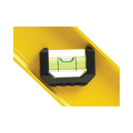 STANLEYÂ© Basic I-Beam Level 60cm