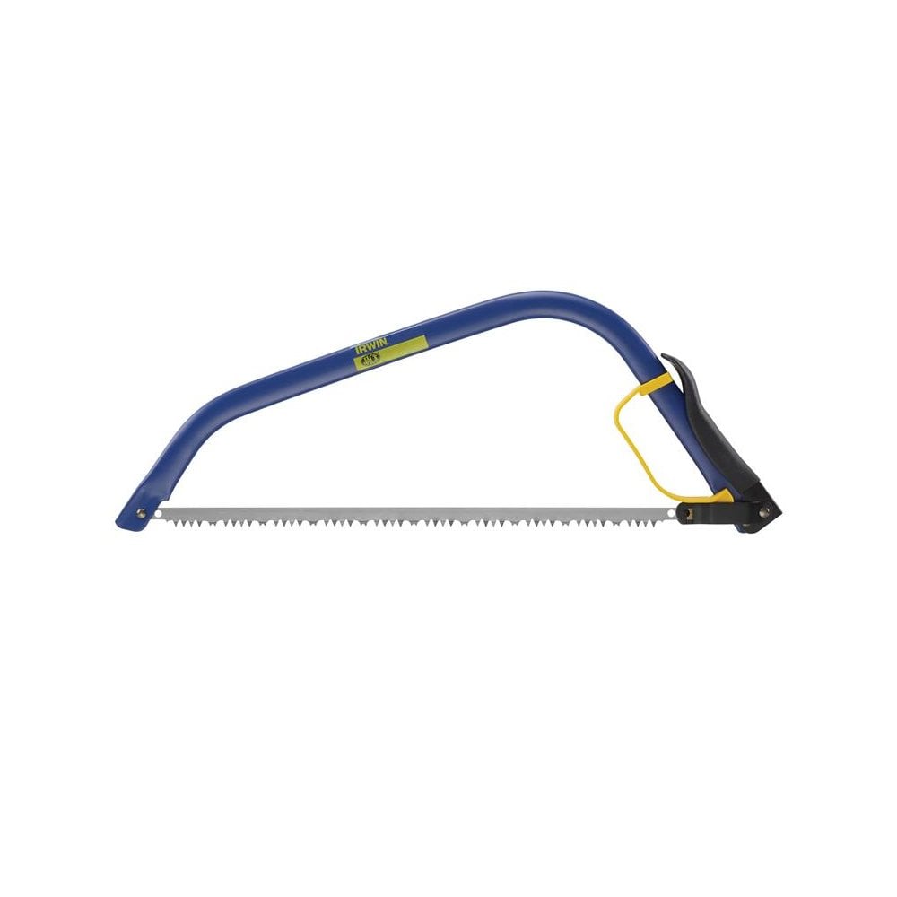 IRWIN Jack Xpert Bowsaw 533mm (21in)
