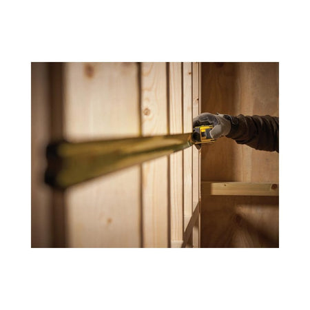 STANLEYÂ© FatMaxÂ© Next Generation Tape 8m/26ft (Width 32mm)