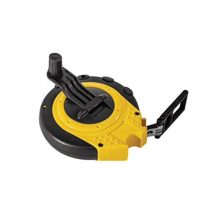 Stabila LBM 2000 Closed Steel Tape 20m (Width 13mm) (Metric only)