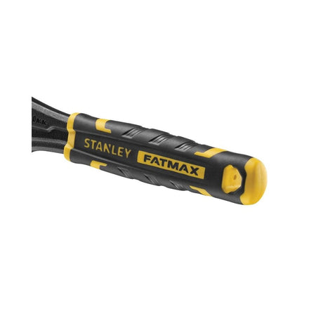 STANLEYÂ© FatMaxÂ© Quick Adjustable Wrench 150mm (6in)