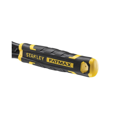 STANLEYÂ© FatMaxÂ© Quick Adjustable Wrench 300mm (12in)