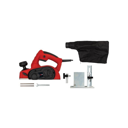 Olympia Power Tools Planer 650W 240V