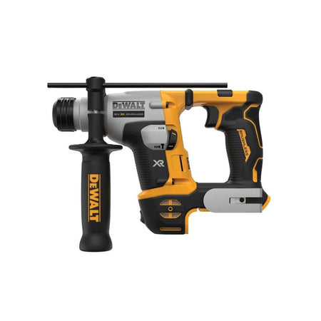 DEWALT DCH172N Ultra-Compact XR SDS Plus Rotary Hammer 18V Bare Unit