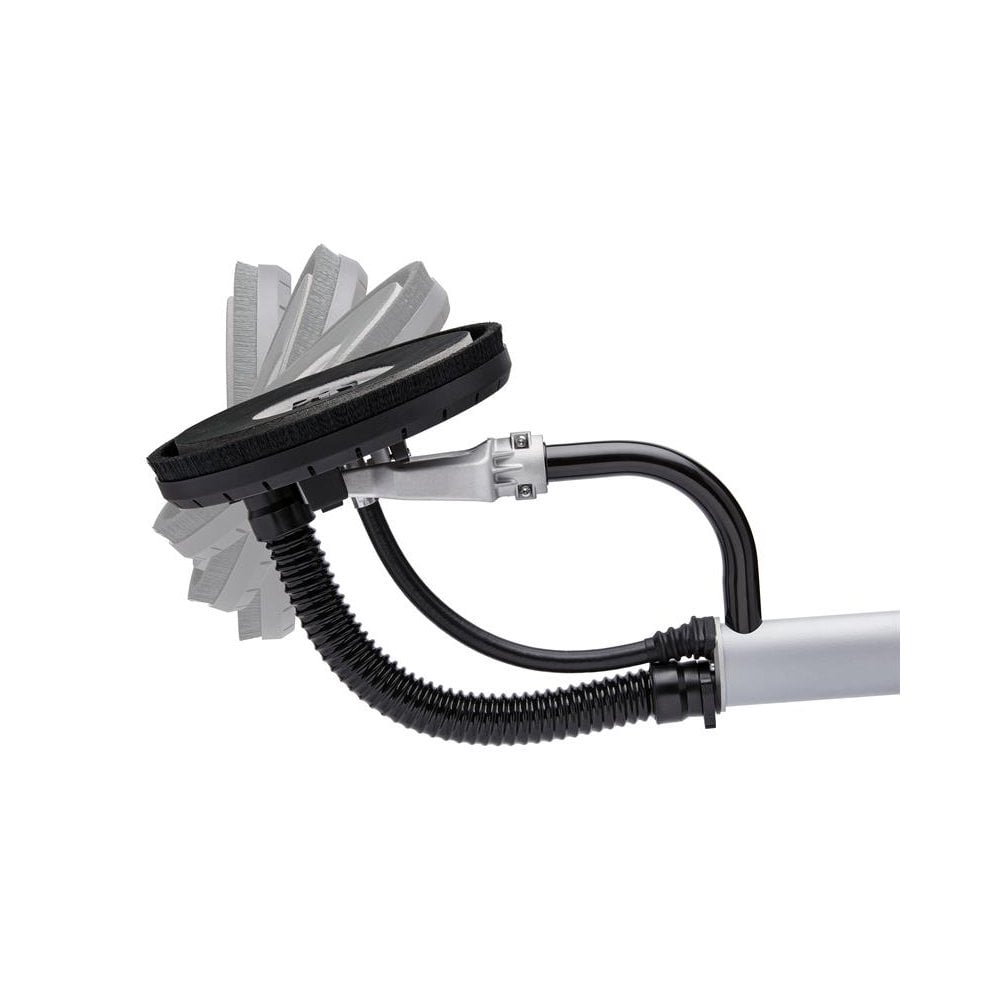 DEWALT DWE7800 Drywall Sander 710W 240V