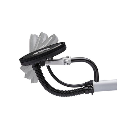DEWALT DWE7800 Drywall Sander 710W 240V