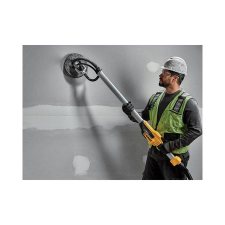 DEWALT DWE7800 Drywall Sander 710W 240V