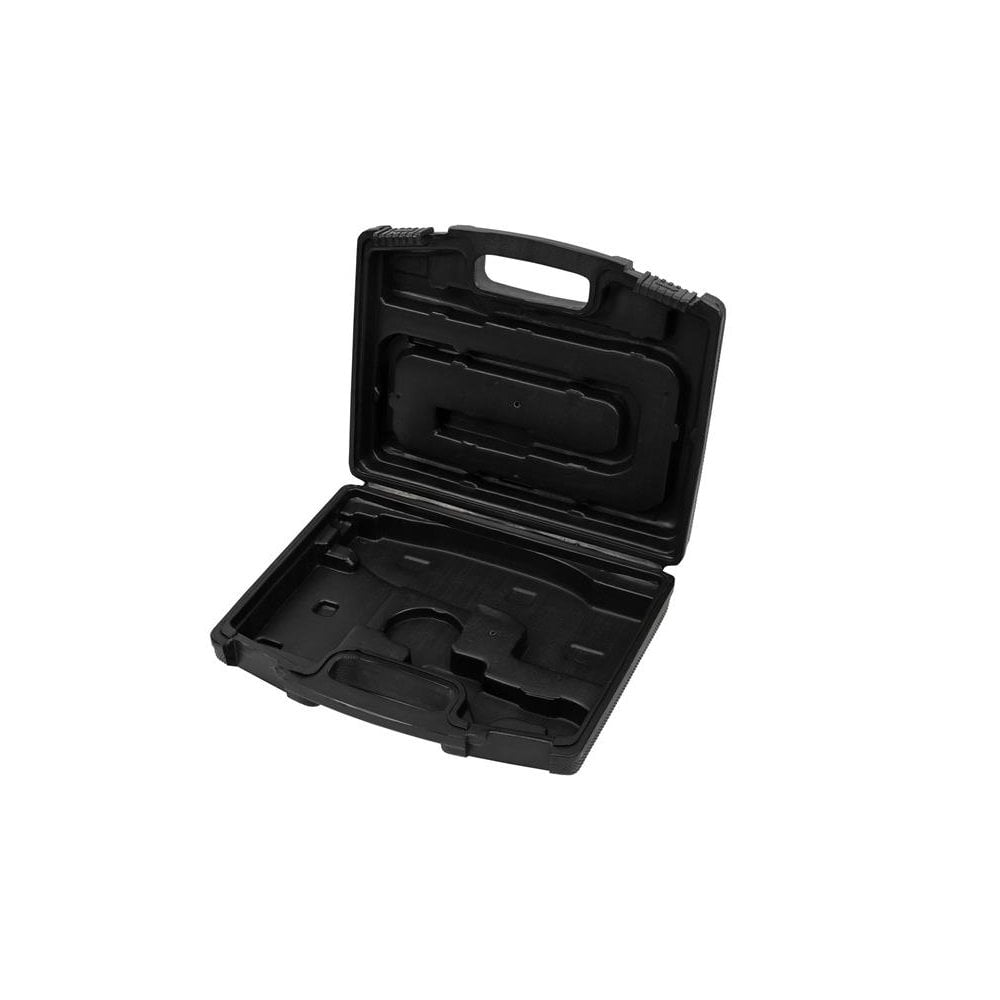 Olympia Power Tools Mini Rotary Multi-Tool with 40 Piece Accessory Set