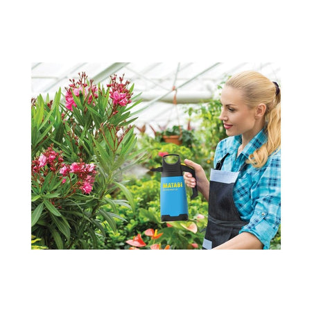 Matabi Evolution 2 Compression Sprayer 1.5 litre