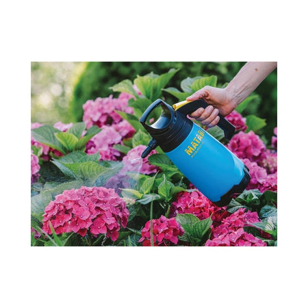 Matabi Evolution 2 Compression Sprayer 1.5 litre