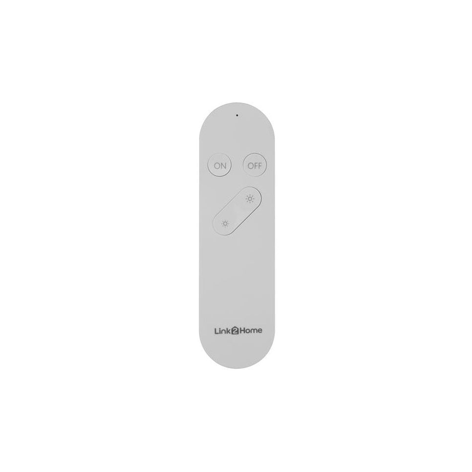Link2Home Smart Lamp Remote Control
