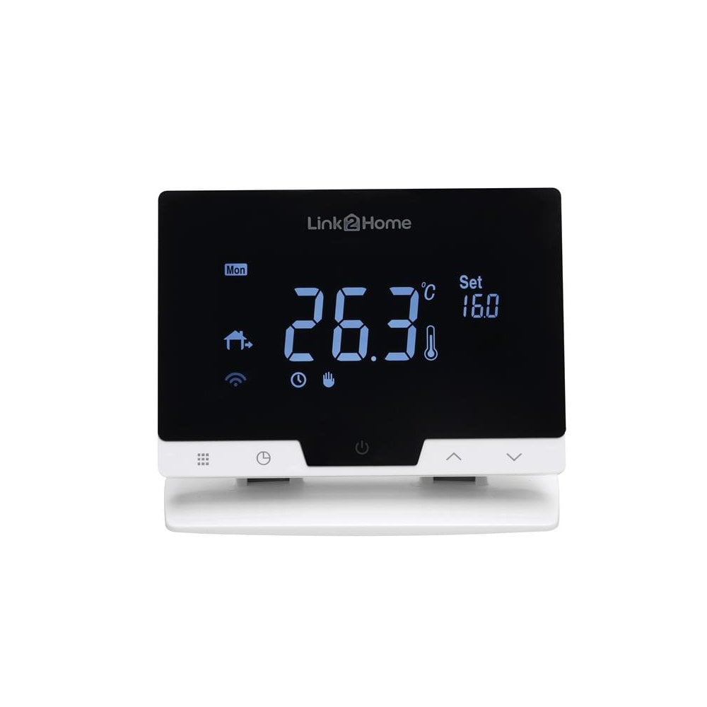 Link2Home Smart Thermostat