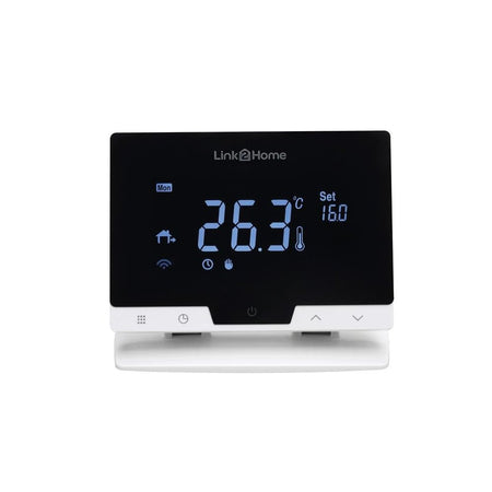 Link2Home Smart Thermostat