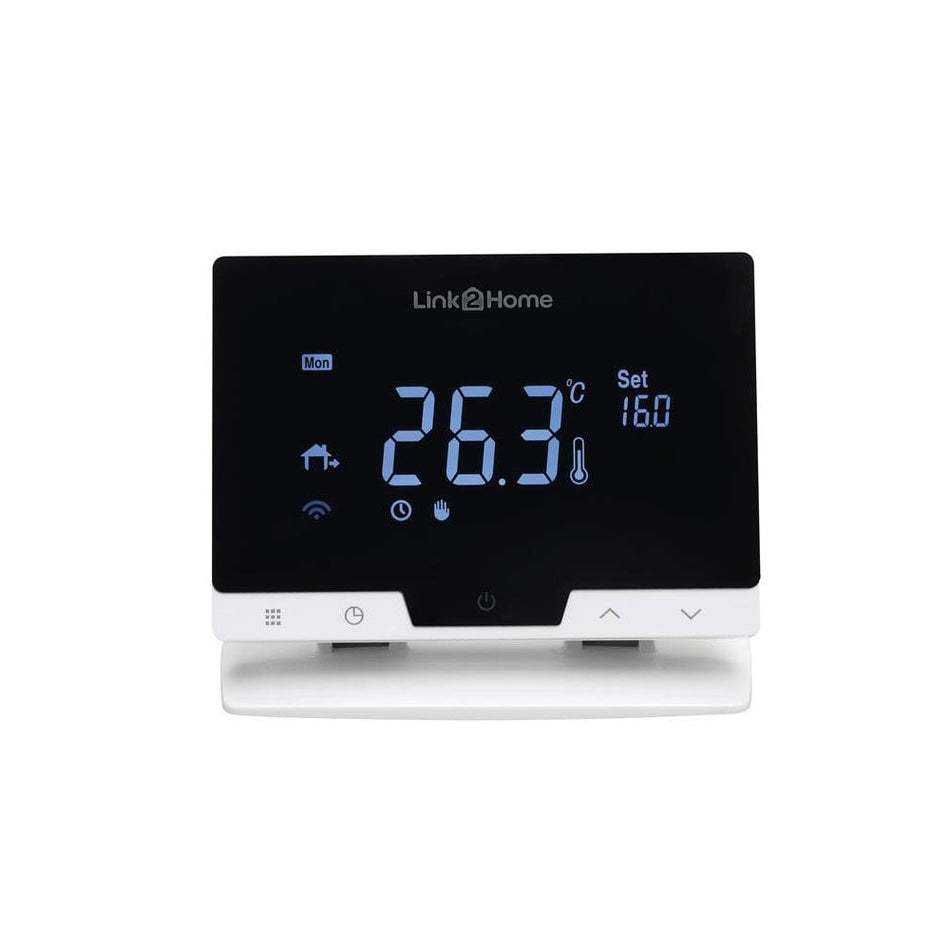 Link2Home Smart Thermostat
