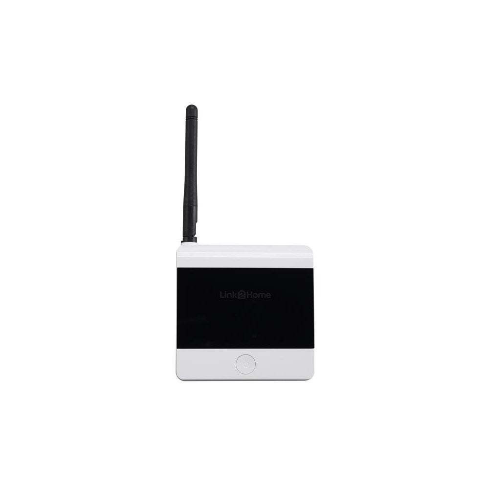 Link2Home Smart Thermostat