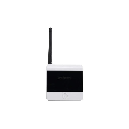 Link2Home Smart Thermostat