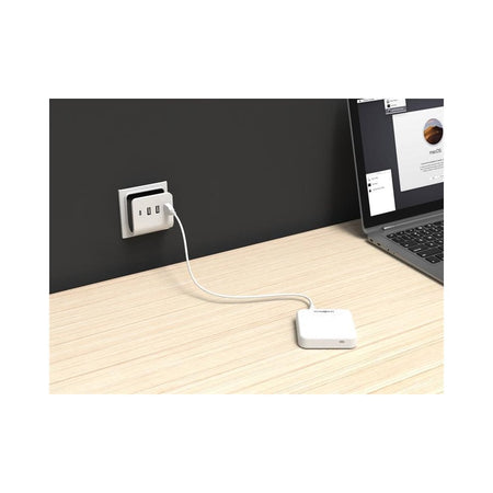 Link2Home Smart Zigbee Gateway
