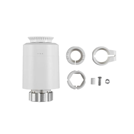 Link2Home Zigbee Thermostatic Radiator Valve
